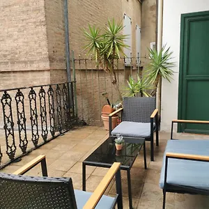  Apartamento Moline 11